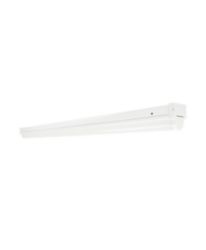 LINEAR ULTRA OUTPUT EMERGENCY 1200 33 W 3000 K
