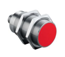 Inductieve sensor IS 230MM/4NO-22E-S12