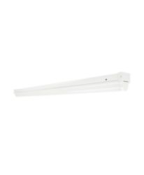 LINEAR ULTRA OUTPUT EMERGENCY 1200 33 W 4000 K