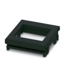 ICS25-F22J-9005