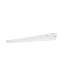 LINEAR ULTRA OUTPUT EMERGENCY 1500 30 W 3000 K