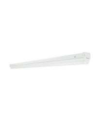 LINEAR ULTRA OUTPUT EMERGENCY 1500 60 W 4000 K