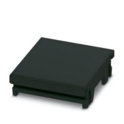 ICS25-F22S-9005
