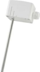 Sensoren en Thermostaten AKF106207 NTC10k Onderdompeltemperatuursensor