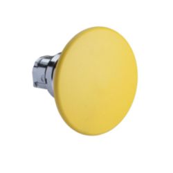 KOP VUISTSLAGKNOP GL 60 MM