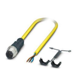 SAC-HZ-3P-MS/5,0-542 SCO BK