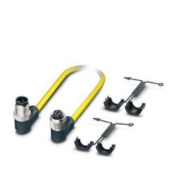 SAC-HZ-3P-M12MR/ 1,5-542/M12FR