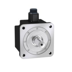 BCH2 MOTOR 180MM 3000W NO OIL SEAL WITH