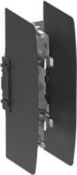 Zekeninghouder Grootte 2 1 pool IP00