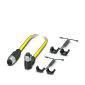 SAC-HZ-4P-M12MS/1,5-542/M12FRSH
