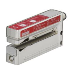 Ultrasoon vorksensor IGSU14E/LWT.3SD-M12