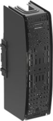 Zekeninghouder Grootte 1 1 pool IP20