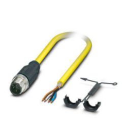 SAC-HZ-4P-MS/5,0-542 SH SCO BK
