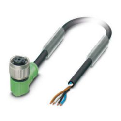 SAC-4P-15,0-PUR/FR SCO