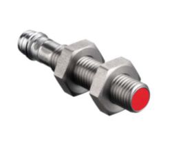 Inductieve sensor IS 208MM/4NO-1E5-S8.3