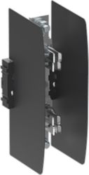 Zekeninghouder Grootte 3 1 pool IP00