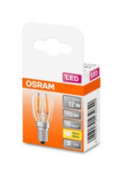 LED SPECIAL T26 1.3W 827 E14