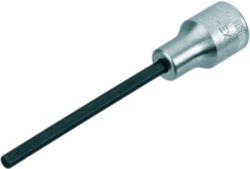 HEXAGONAL WRENCH ADAPTER SW5