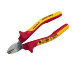 CUTTER SE HD 140 RED-LINE