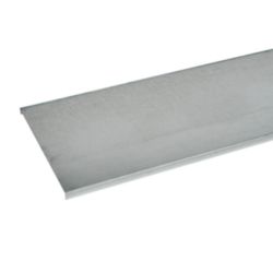 Deksel GLO4/5 Sdz D1.0 L2000 B300