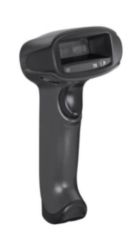 Mobiele 2D-codelezer radiografisch IT 1952g HD-2-R