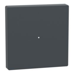 image unavailable