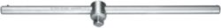 Schuifgreep 1" 700 mm
