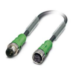 SAC-3P-MS/ 2,3-140/FS SCO