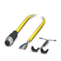 SAC-HZ-5P-MS/2,0-542 SCO BK