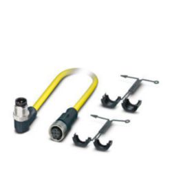 SAC-HZ-5P-M12MR/ 1,5-542/M12FS