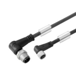 SAIL-M12WM8W-4-1.5U