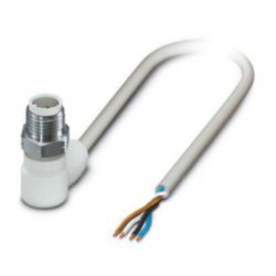 SAC-4P-M12MR/1,5-500 FB