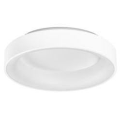 Sun@Home Circular White