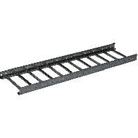 Kabelladd ls100 Sdz L3000 B300 H60