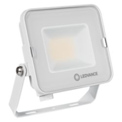 FLOODLIGHT COMPACT 20W 865 SYM 100 WT
