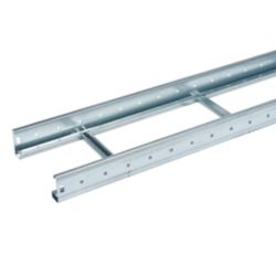 Kabelladd ls300 Sdz L3000 B200 H60