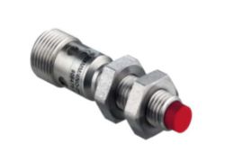 Inductieve sensor IS 208MM/4NO-2N5-S12