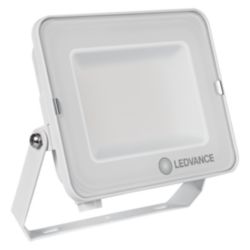 FLOODLIGHT COMPACT 50W 865 SYM 100 WT