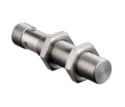 Inductieve sensor IS 212FM/4NO.5F-10N-S12