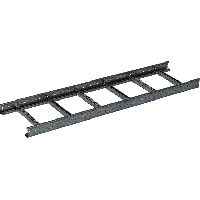 Kabelladd ms 200 Sdz L3m B600 H60