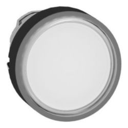 KOP VERL. DRUKKN.  P-LED WT