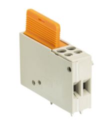 PRINTKLEM 8276 SI-D