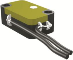 Hulpcontacten voor Tmax T4-T5 2 vooreilende contacten