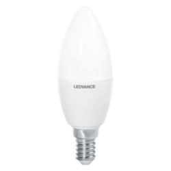 Sun@Home Lamps B 25 E14 TW