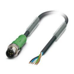 SAC-5P-MS/ 1,5-100 SCO OBS