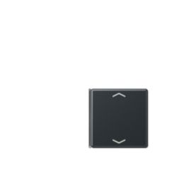 KNX tastafd. A/AS 4-v. compl. Antr mat