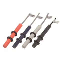 CG FMPA7  BENADERINGSSCHAKELAAR MAGNETISCH