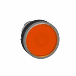 KOP VERL. DRUKKN.  P-LED GL