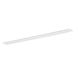 SMART+ UNDERCABINET SLIM TUNABLE WHITE 50x3.75 TW EXT