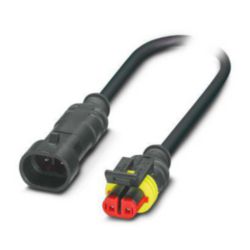 SAC-2P-SUSMS/ 3,0-PUR/SUSFS
